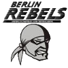 Berlin Rebels